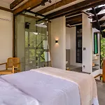 Casa Waimea