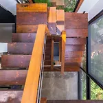 Casa Waimea