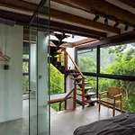 Casa Waimea