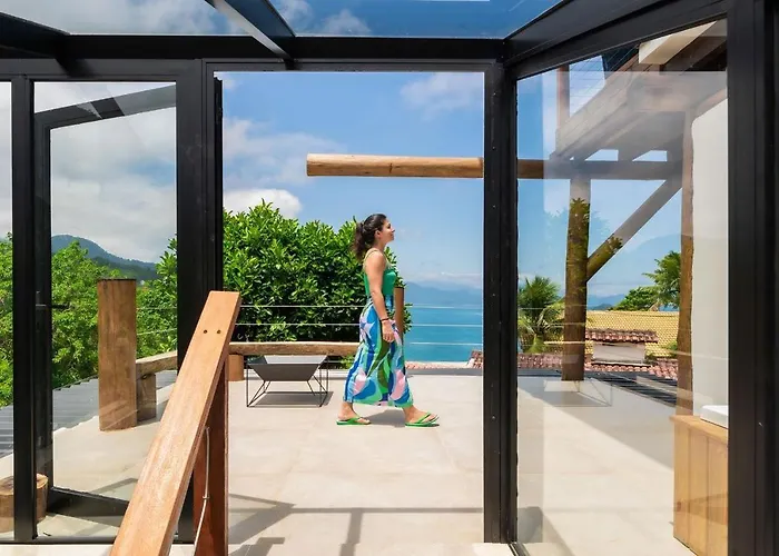 Casa Waimea