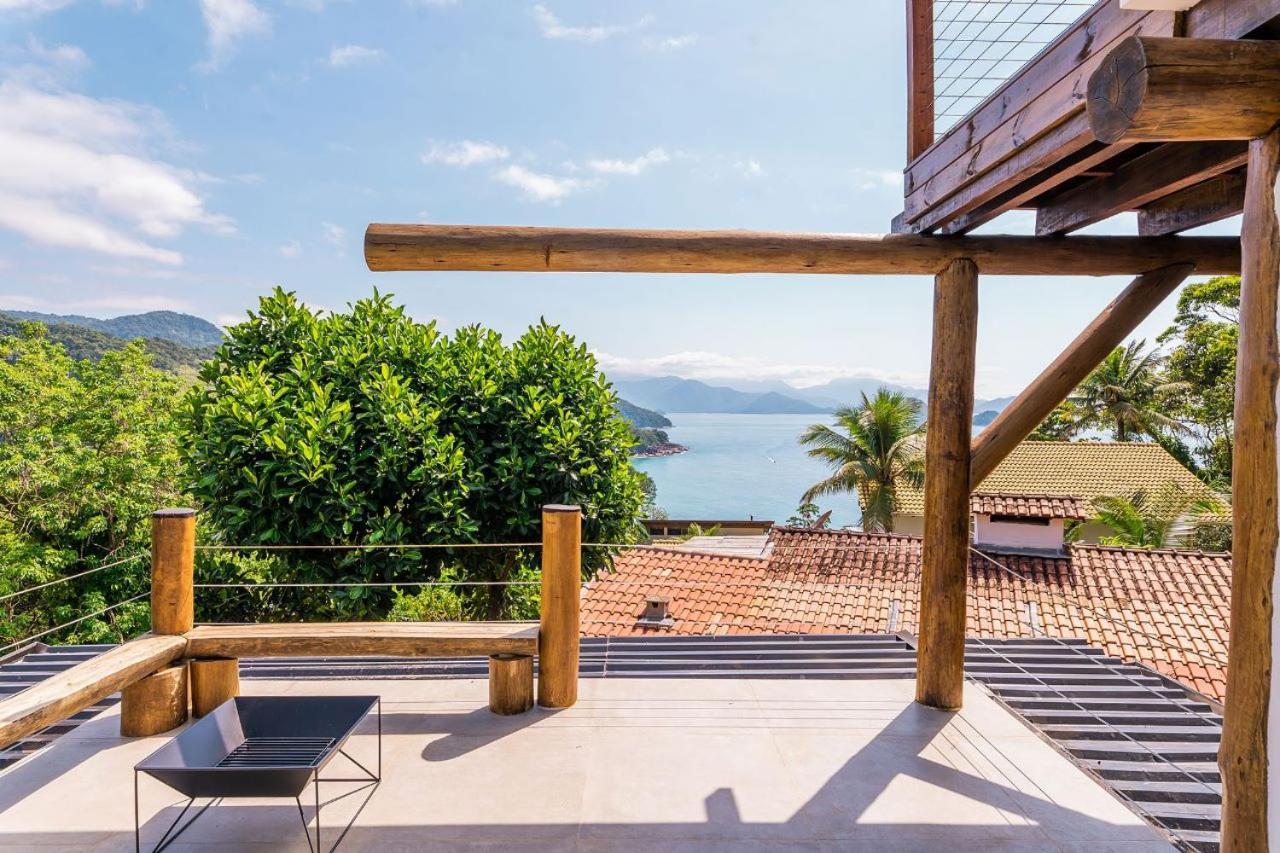 Casa Waimea *