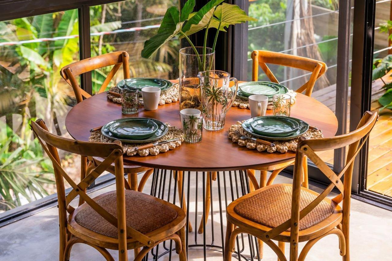 Casa Waimea Ubatuba