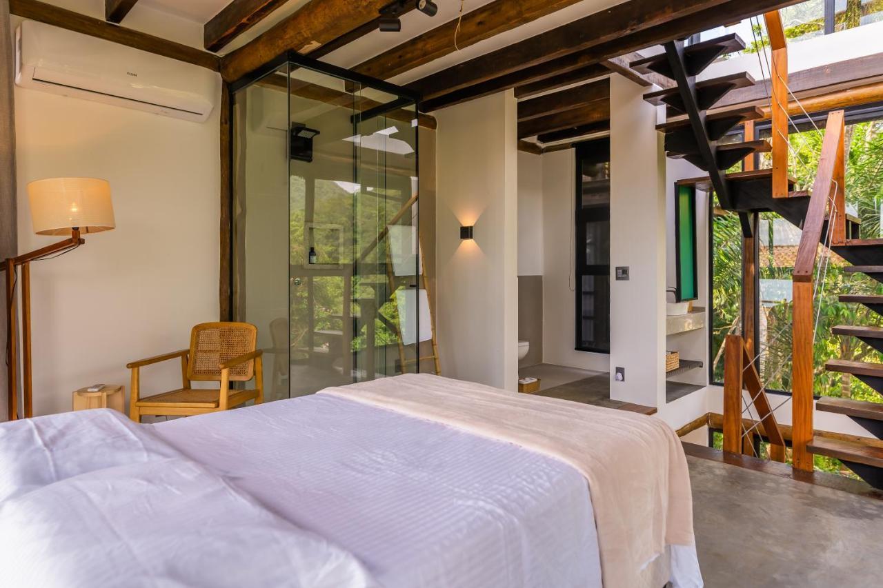Casa Waimea *