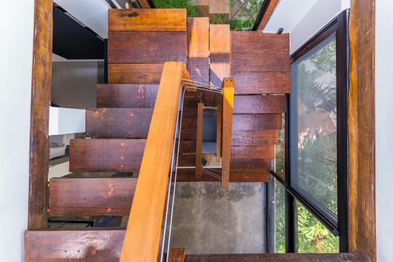 Casa Waimea Ubatuba
