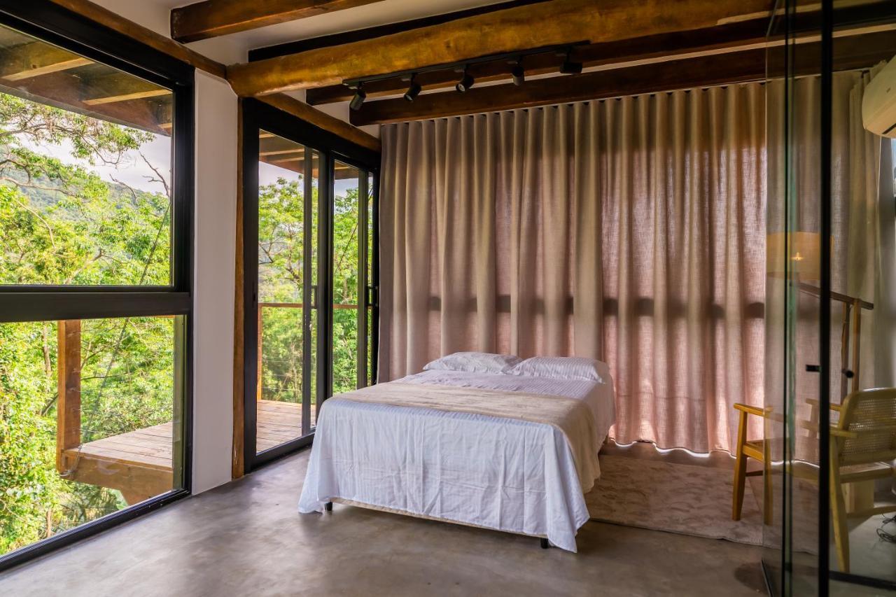 Casa Waimea Pousada
