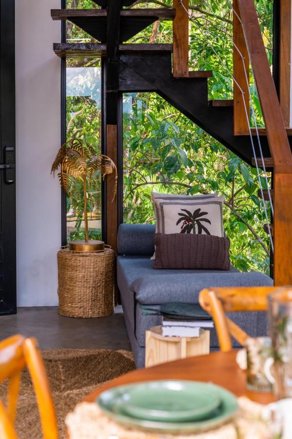 Casa Waimea