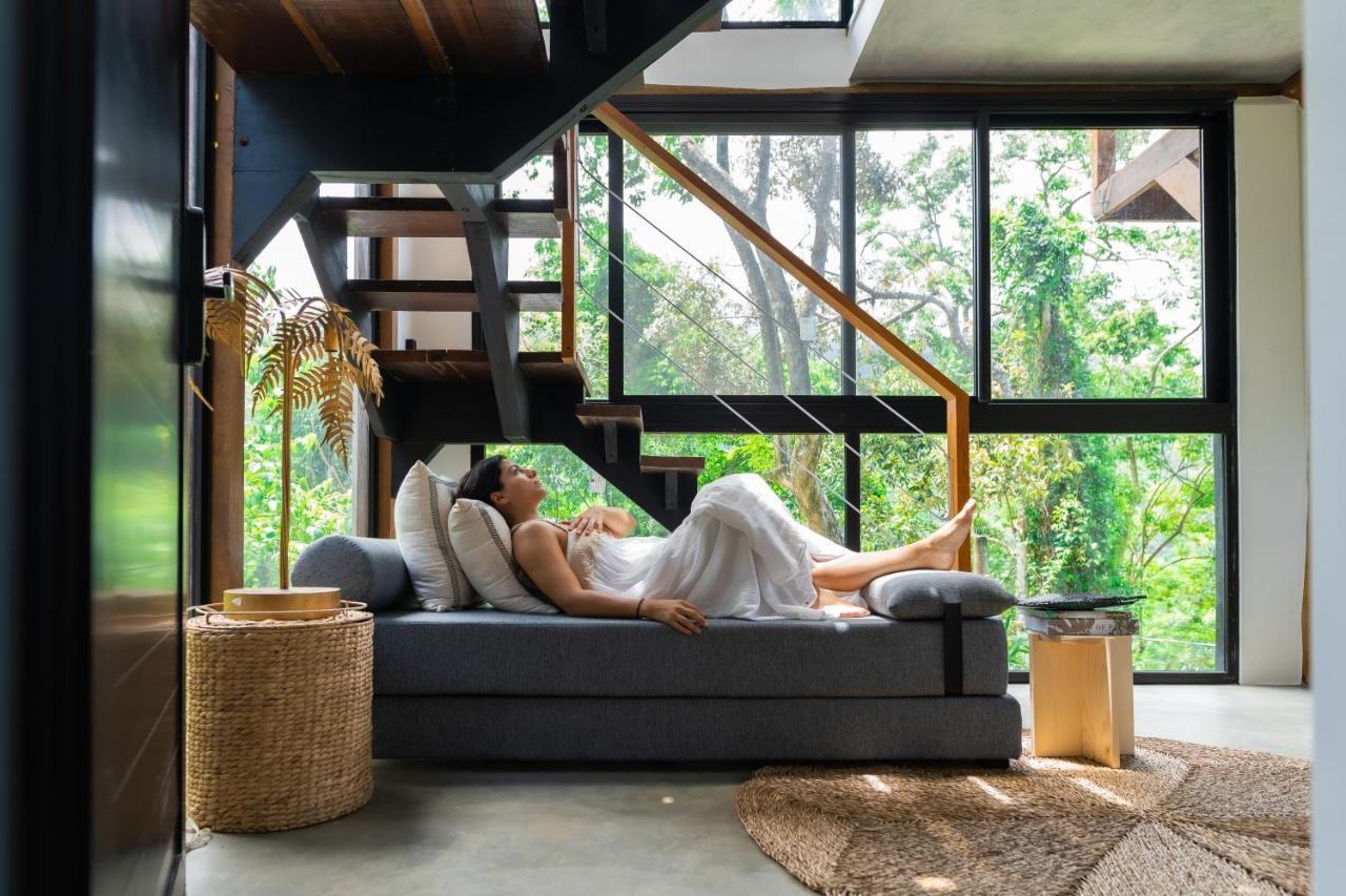Casa Waimea Ubatuba