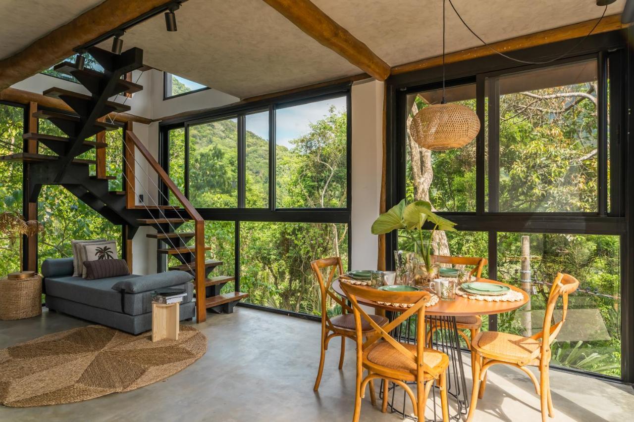 Pousada Casa Waimea Ubatuba