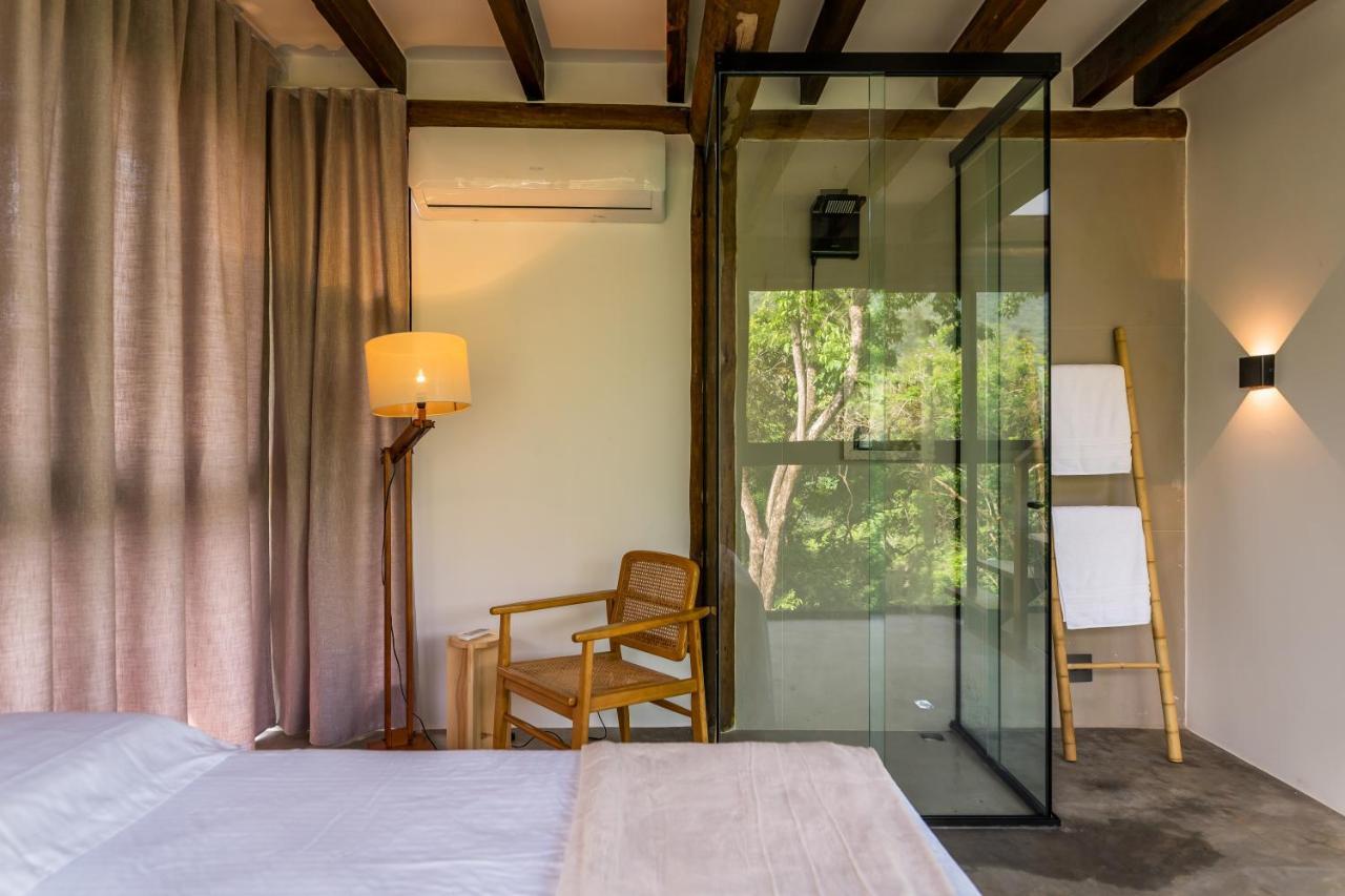 Casa Waimea Ubatuba