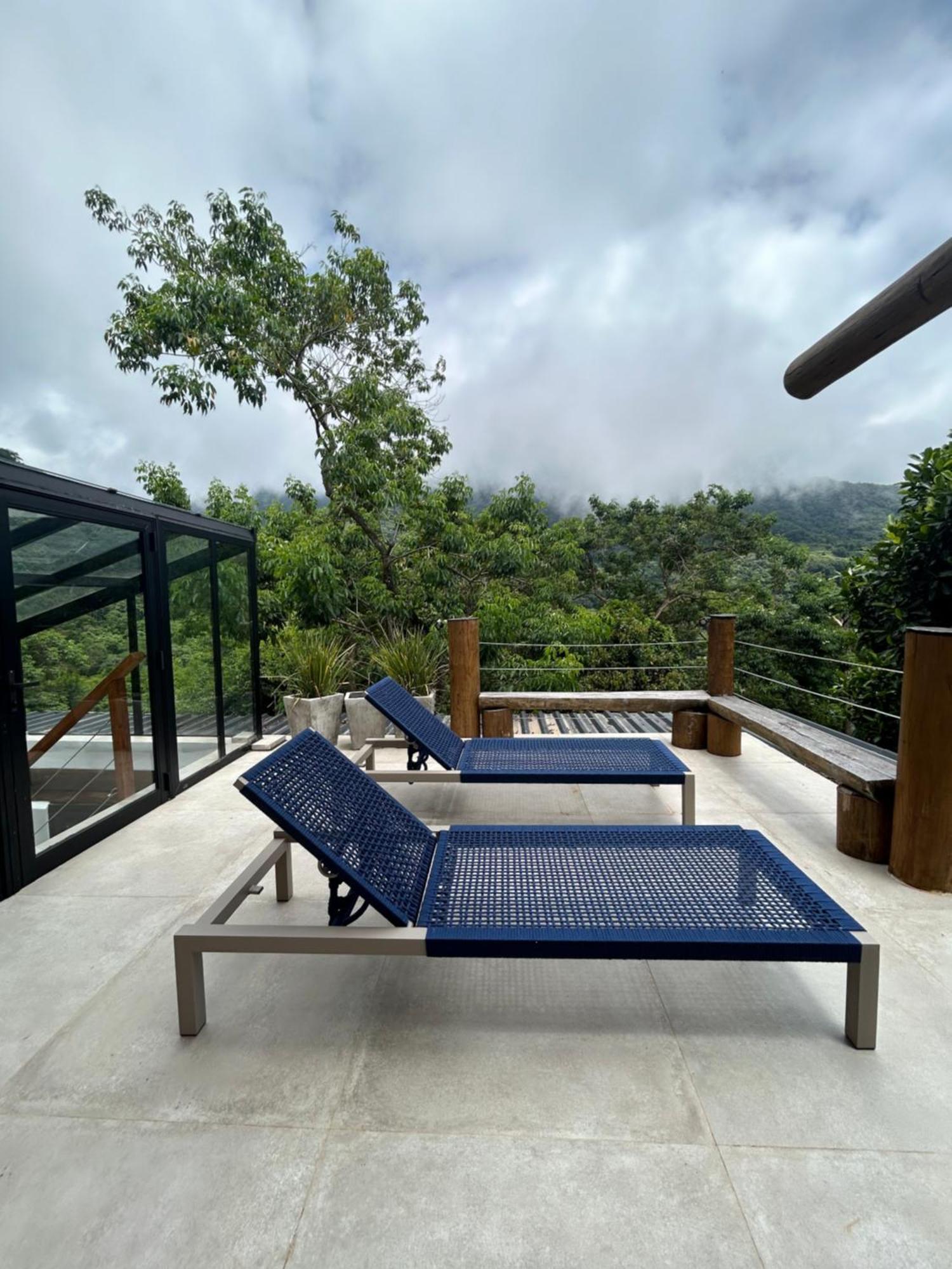 Casa Waimea