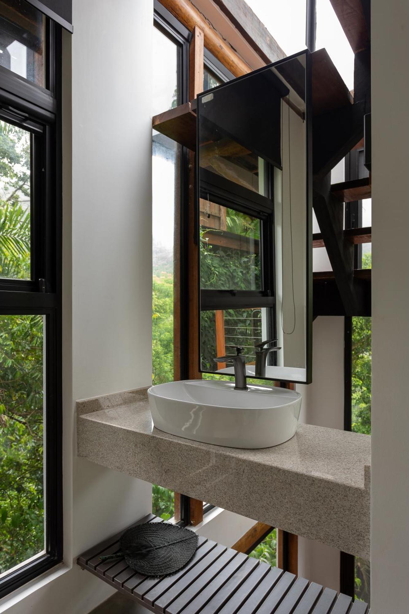 Casa Waimea *