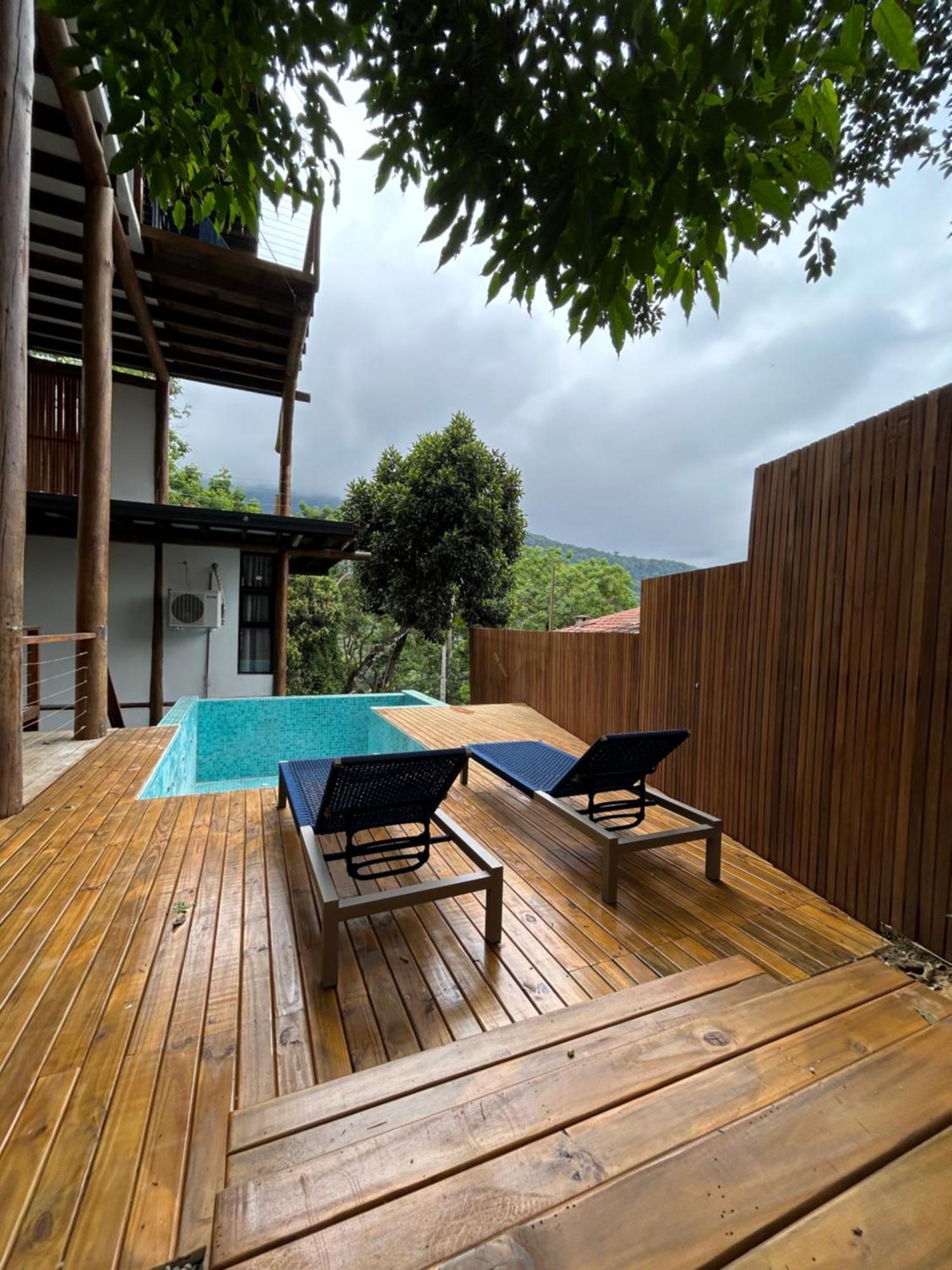Casa Waimea