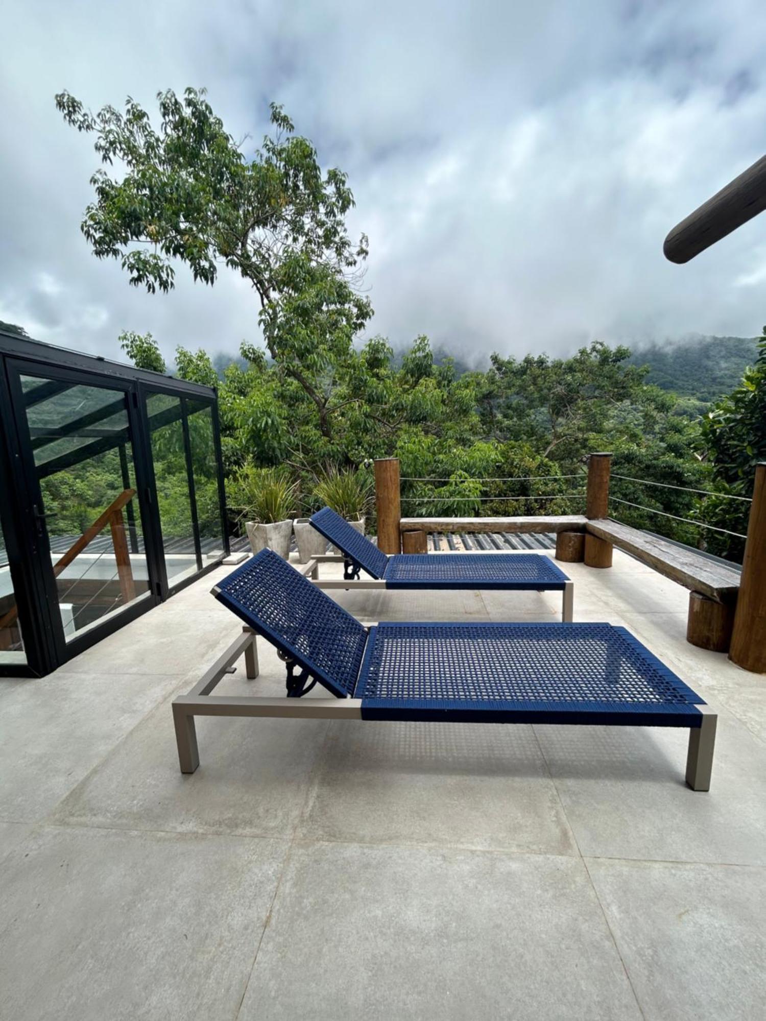 Casa Waimea
